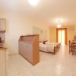 Apartmán Emilia *