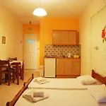 Emilia Apartmán