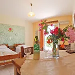 Apartman Emilia