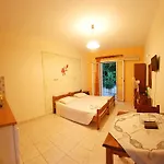 Apartman Emilia *