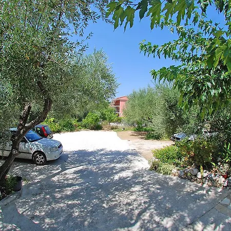 Appartamento Emilia *