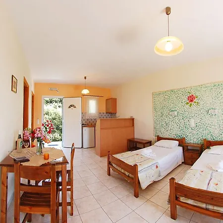 Emilia Trapezaki (Kefalonia)