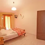 Apartamento Emilia Trapezaki (Kefalonia)